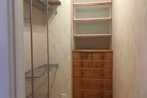 Photo of property in 18 Shetland Street, Glen Eden, Auckland, 0602