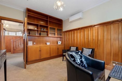 Photo of property in 62 Watford Street, Strowan, Christchurch, 8052
