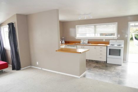 Photo of property in 34 Cadogan Street, Sydenham, Christchurch, 8023