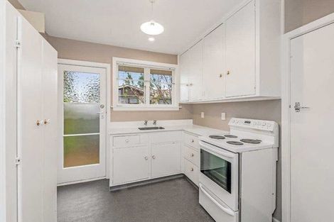 Photo of property in 7 Market Street, Leeston, 7632