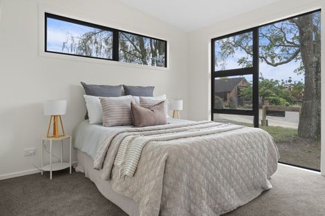 Photo of property in 9 Balou Place, Richmond, 7020