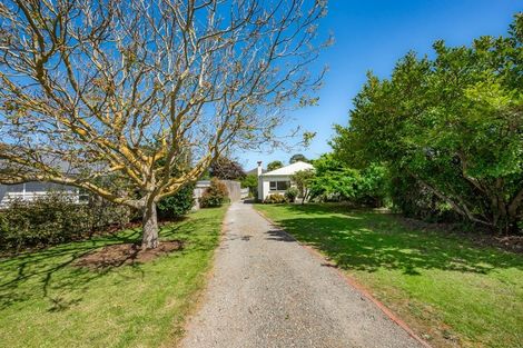 Photo of property in 16 Dale Road, Raumati South, Paraparaumu, 5032