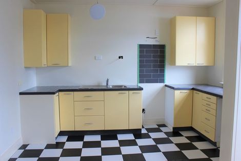 Photo of property in 1/236 Stuart Street, Dunedin Central, Dunedin, 9016