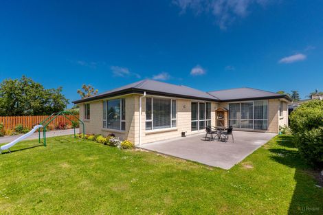 Photo of property in 11 Goldsmith Street, Waimate, 7924