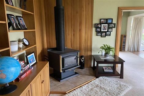 Photo of property in 161 Ilam Road, Ilam, Christchurch, 8041