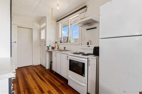 Photo of property in 14a Turner Drive, Western Heights, Rotorua, 3015