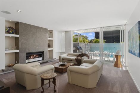 Photo of property in 25a Sanders Avenue, Takapuna, Auckland, 0622