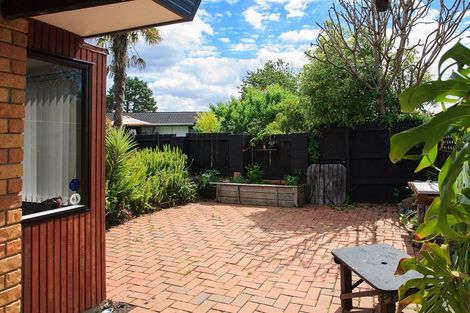 Photo of property in 4 Denby Crescent, Tikipunga, Whangarei, 0112