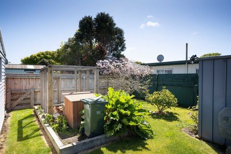Photo of property in 321 Carrington Street, Vogeltown, New Plymouth, 4310