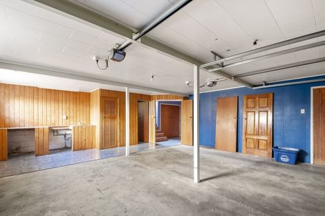 Photo of property in 152 Golf Road, Taumarunui, 3920