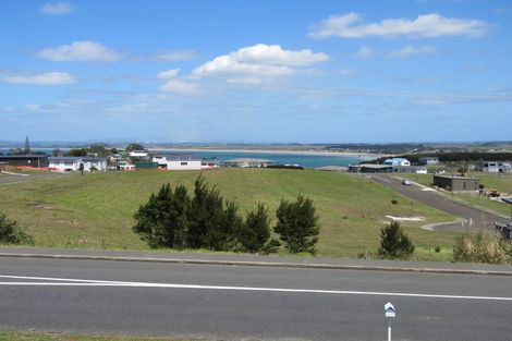 Photo of property in 79 Doubtless Bay Drive, Karikari Peninsula, Kaitaia, 0483