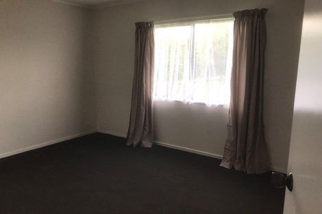 Photo of property in 1/61 Templeton Place, Clendon Park, Auckland, 2103