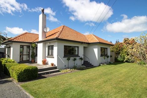 Photo of property in 22 Smith Street, Matamata, 3400