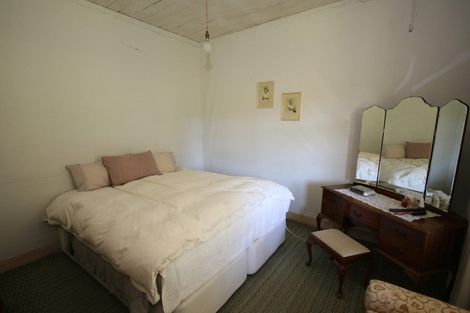 Photo of property in 66 Carters Terrace, Tinwald, Ashburton, 7700