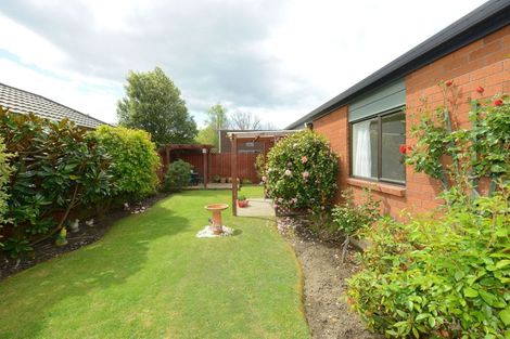 Photo of property in 229a Innes Road, St Albans, Christchurch, 8052