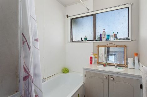 Photo of property in 95 Awatapu Drive, Whakatane, 3120