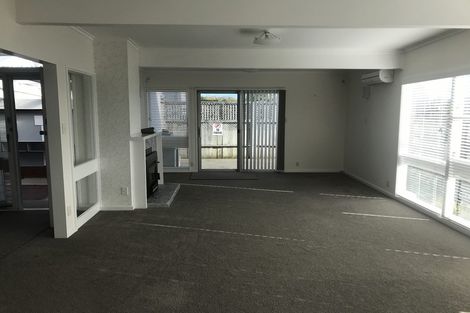 Photo of property in 7 Karaka Grove, Raumati Beach, Paraparaumu, 5032