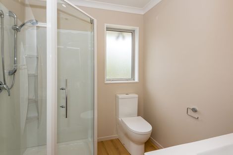 Photo of property in 71 Cuffs Road, Wainoni, Christchurch, 8061