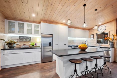 Photo of property in 9 Ngaroma Lane, Maketu, Paengaroa, 3189