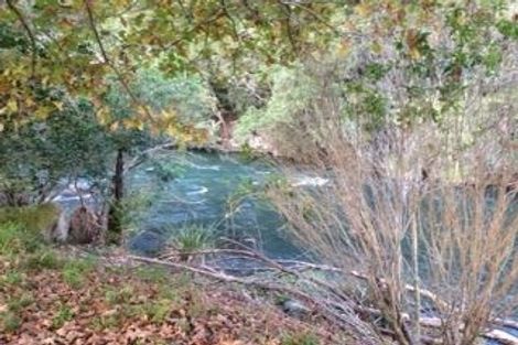 Photo of property in 37d Porritt Drive, Kawerau, 3127