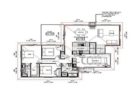 Photo of property in 15 Tamapahore Boulevard, Papamoa Beach, Papamoa, 3118