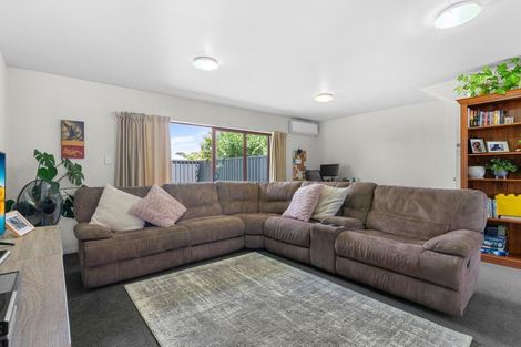 Photo of property in 183b Kiripaka Road, Tikipunga, Whangarei, 0112