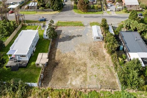 Photo of property in 65a Rata Road, Raumati Beach, Paraparaumu, 5032