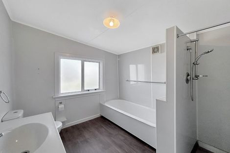 Photo of property in 78 Hamilton Street, East Gore, Gore, 9710