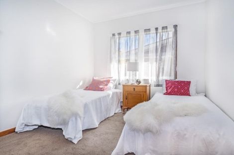 Photo of property in 24 Crawford Crescent, Te Kamo, Whangarei, 0112