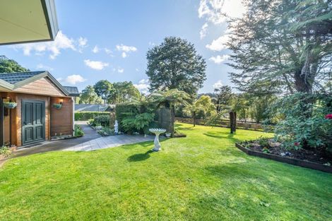 Photo of property in 13 Carlow Grove, Birchville, Upper Hutt, 5018
