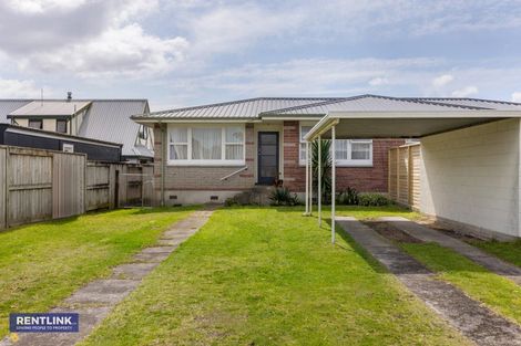 Photo of property in 33a Ngatai Road, Otumoetai, Tauranga, 3110