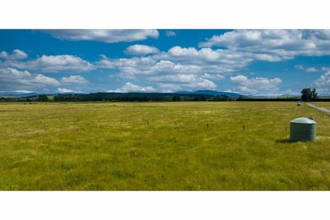 Photo of property in 37 Stoke School Road, Cust, 7471