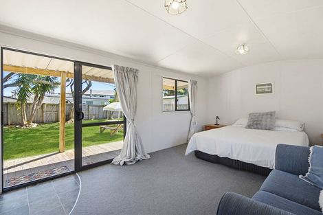 Photo of property in 1 Harbour Road, Ohope, 3121