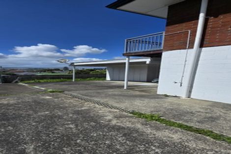 Photo of property in 12 Ruawai Road, Mount Wellington, Auckland, 1060