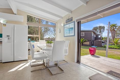 Photo of property in 20 Glen Venus, Pauanui, Hikuai, 3579