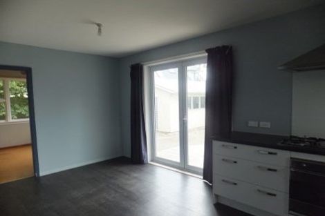 Photo of property in 16 Mclellan Place, Ilam, Christchurch, 8041