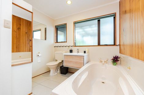 Photo of property in 177 Great North Road, Otamatea, Whanganui, 4501