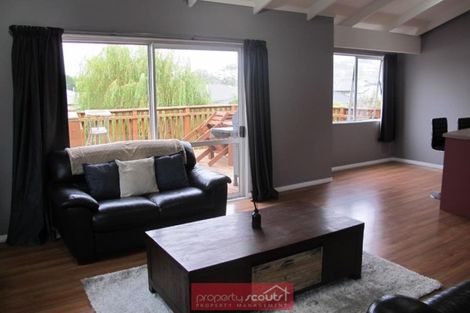 Photo of property in 9 Mcfadden Drive, Mosgiel, 9024