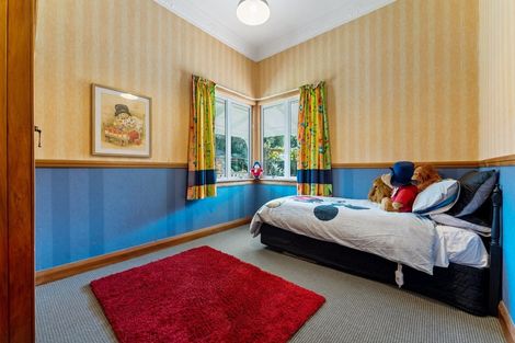 Photo of property in 850 Milson Line, Newbury, Feilding, 4775