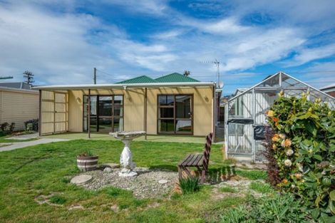 Photo of property in 16 Bush Road, Mosgiel, 9024
