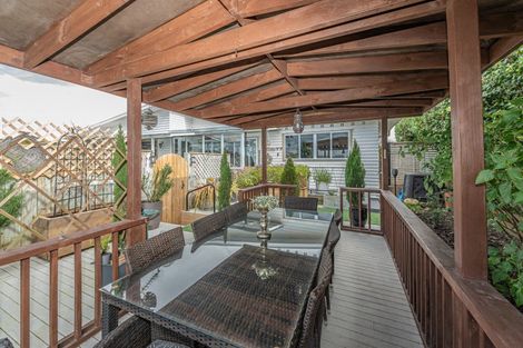 Photo of property in 3/18 Campbell Street, Whanganui, 4500