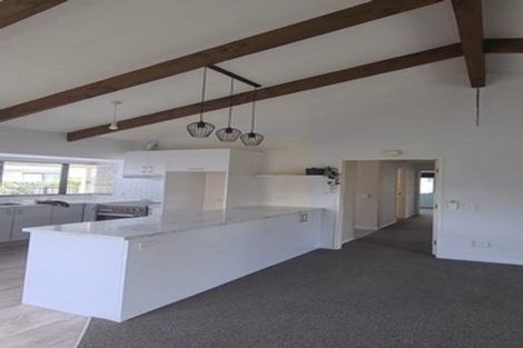 Photo of property in 2/568 Mandeno Street, Te Awamutu, 3800