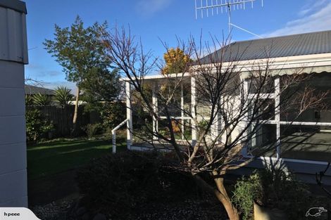 Photo of property in 1/37b Main Road, Redcliffs, Christchurch, 8081