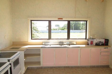 Photo of property in 168 Kopu Road, Wairoa, 4108