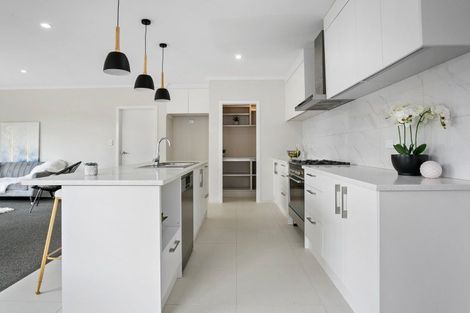 Photo of property in 6 Hehan Close, Cambridge, 3434