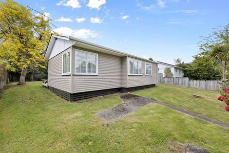 Photo of property in 9 Te Takinga Street, Turangi, 3334