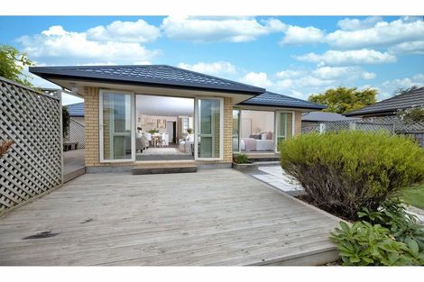 Photo of property in 85a Halswell Road, Hillmorton, Christchurch, 8025