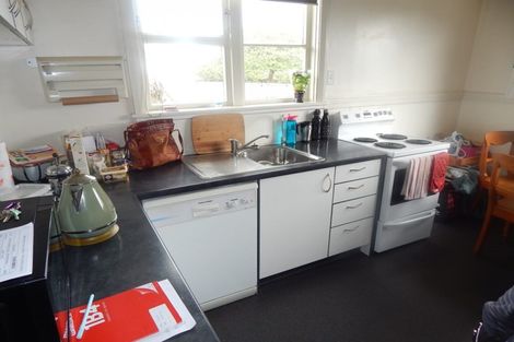 Photo of property in 123 Romilly Street, Westport, 7825