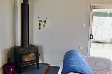 Photo of property in 12 Ruru Road, Taihape, 4720