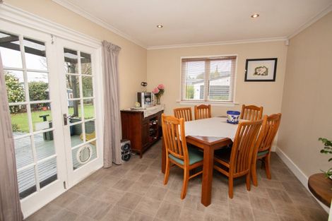 Photo of property in 144 William Street, Ashburton, 7700